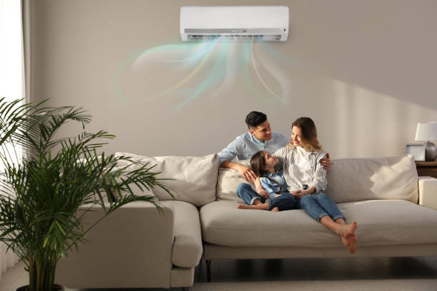 Best HVAC Consulting and Engineering in Waxhaw, NC