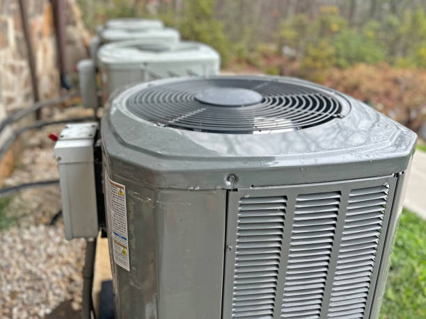 Reliable Waxhaw, NC HVAC Solutions