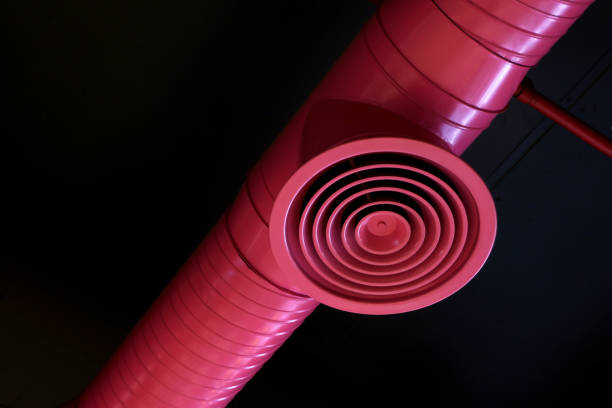 Best HVAC Equipment and Components in Waxhaw, NC